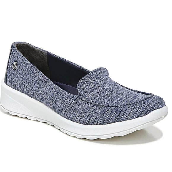 BZees Get Movin' Skimmer - Picture 1 of 10